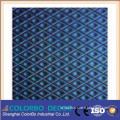 decorative wall panel 3d wall panel bathroom wall panel